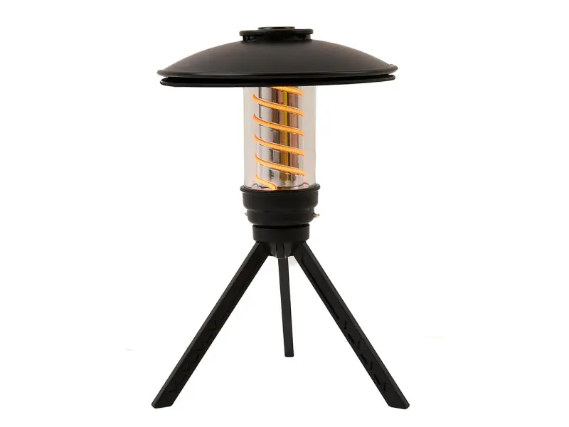 000000000075225059-UN-01