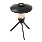 000000000075225059-UN-02