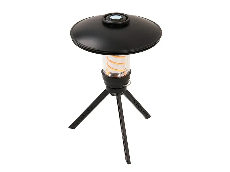 000000000075225059-UN-02