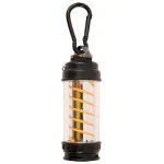 000000000075225059-UN-03