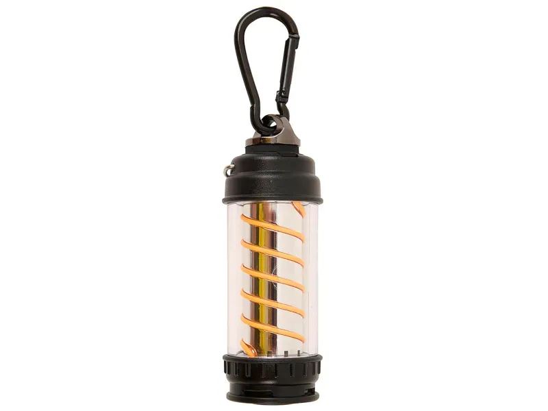 000000000075225059-UN-03