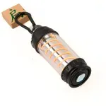 000000000075225059-UN-04