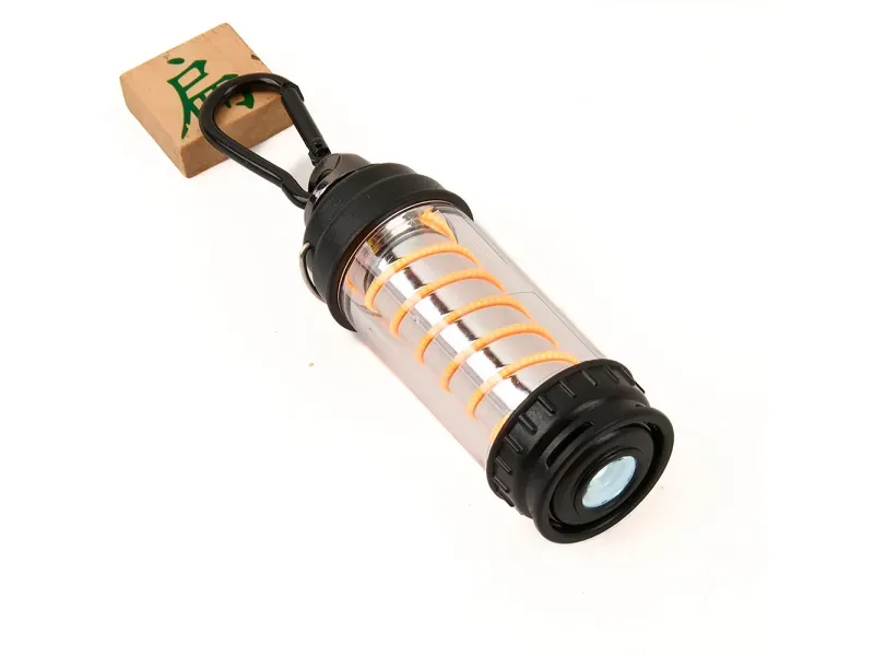 000000000075225059-UN-04