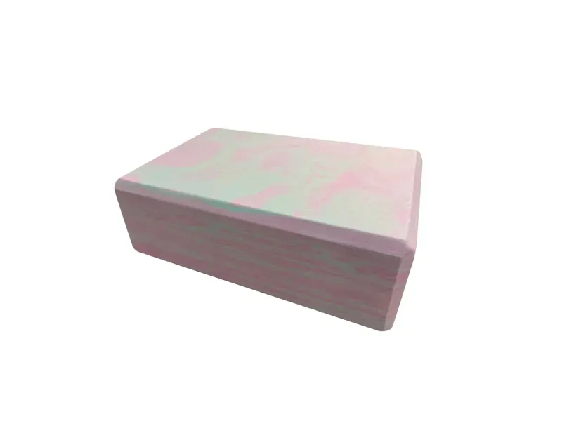 000000000075376531-UN-01