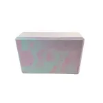 000000000075376531-UN-02