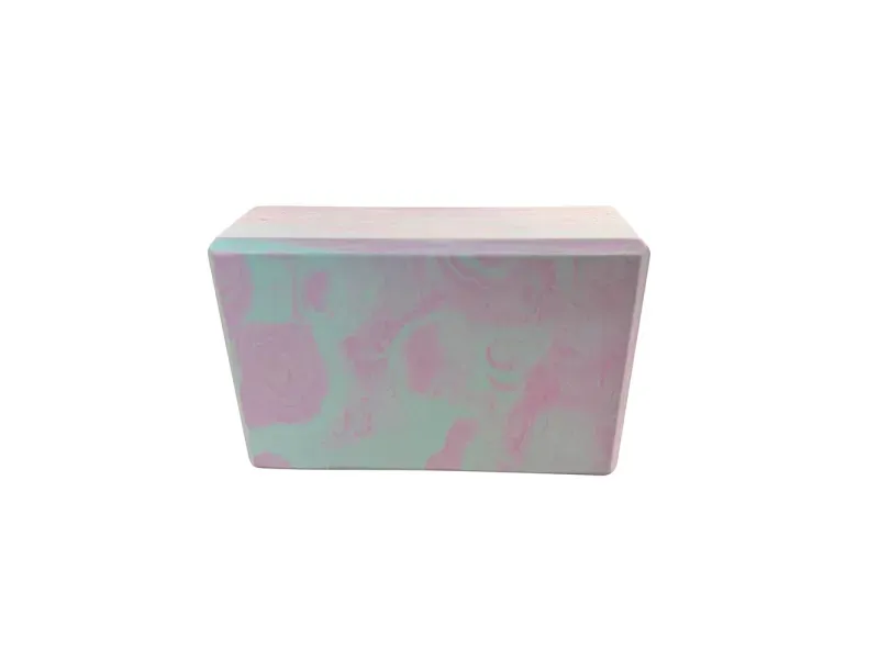 000000000075376531-UN-02