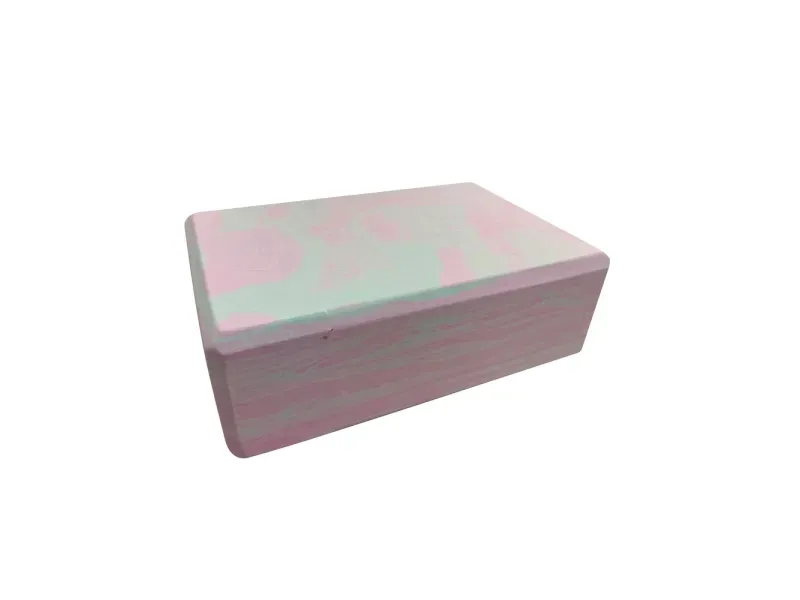 000000000075376531-UN-03