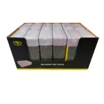 000000000075376531-UN-04