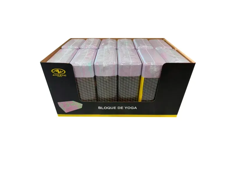 000000000075376531-UN-04