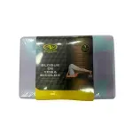 000000000075376531-UN-05