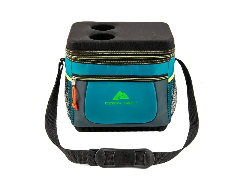 000000000075225070-UN-01