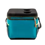 000000000075225070-UN-03