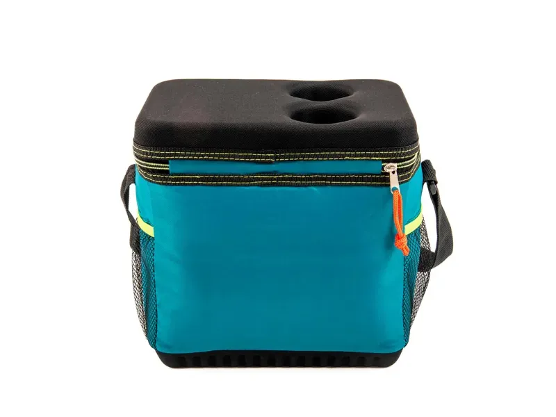 000000000075225070-UN-03