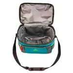 000000000075225070-UN-04