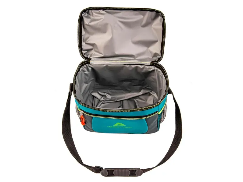 000000000075225070-UN-04