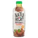 000000000075389321-UN-02