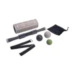 000000000075376530-UN-01