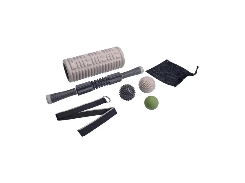 000000000075376530-UN-01