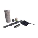 000000000075376530-UN-02