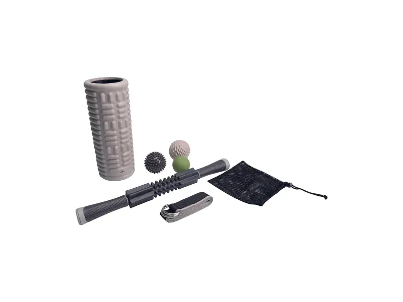 000000000075376530-UN-02