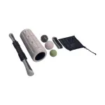 000000000075376530-UN-03