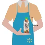 000000000075389321-UN-04