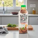 000000000075389321-UN-05