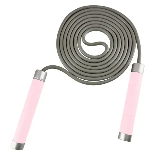 Cuerda para saltar Athletic Works