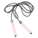 000000000075376532-UN-02