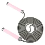 000000000075376532-UN-03