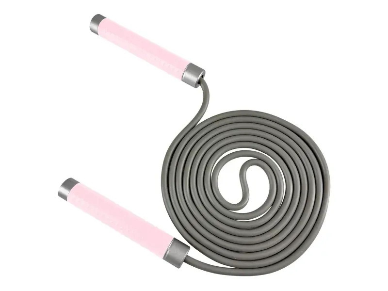 000000000075376532-UN-03