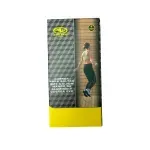 000000000075376532-UN-04