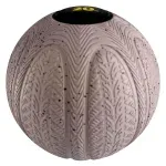 000000000075376529-UN-02