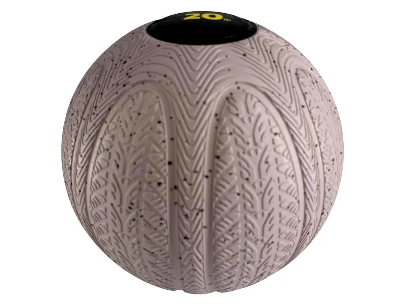 000000000075376529-UN-02