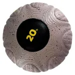 000000000075376529-UN-03