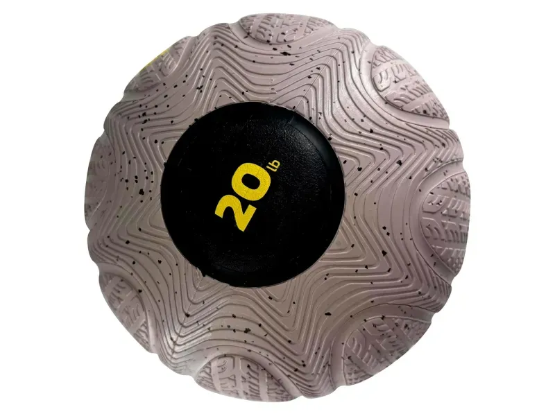 000000000075376529-UN-03