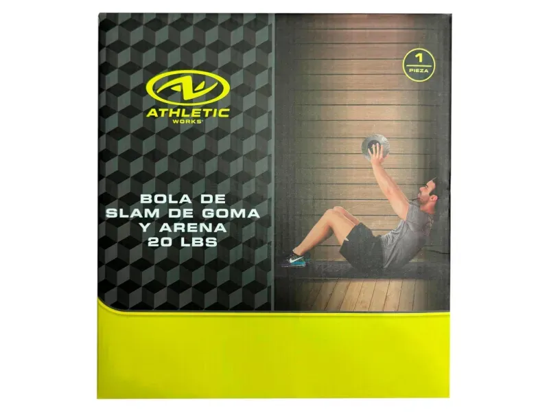 000000000075376529-UN-04