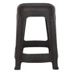 000000000075393271-UN-01