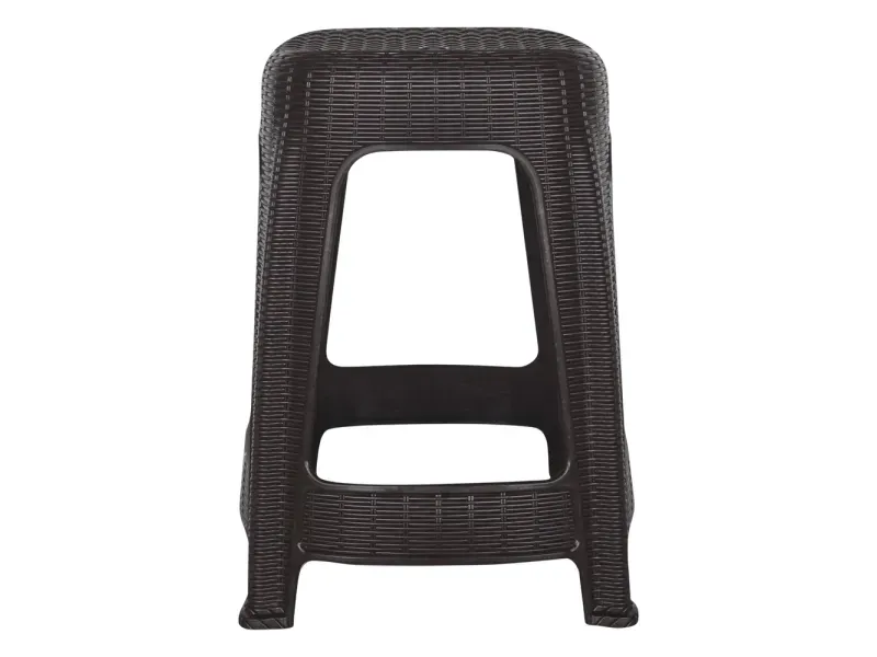 000000000075393271-UN-01