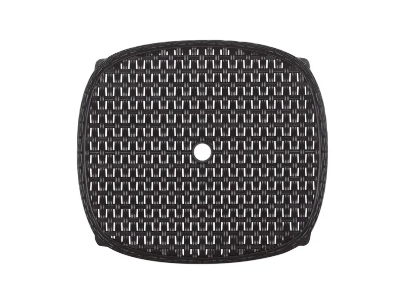 000000000075393271-UN-02