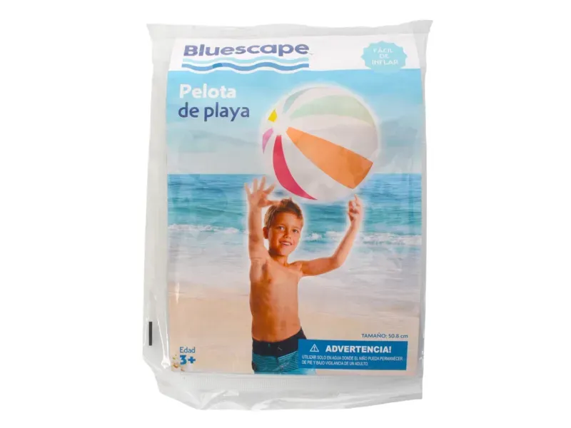 000000000075392205-UN-01