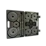 000000000075376514-UN-01