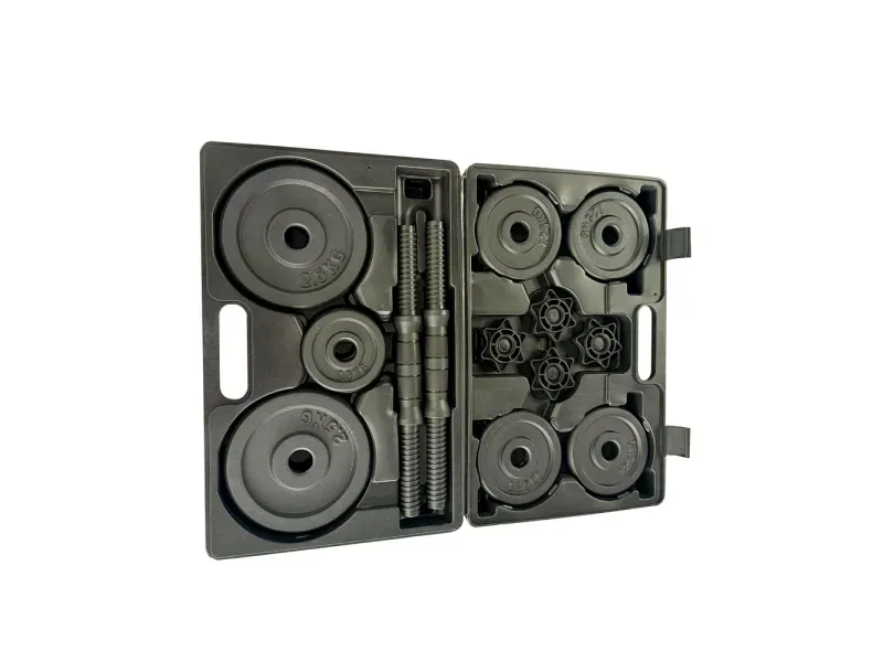 000000000075376514-UN-01