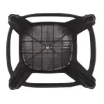 000000000075393271-UN-03