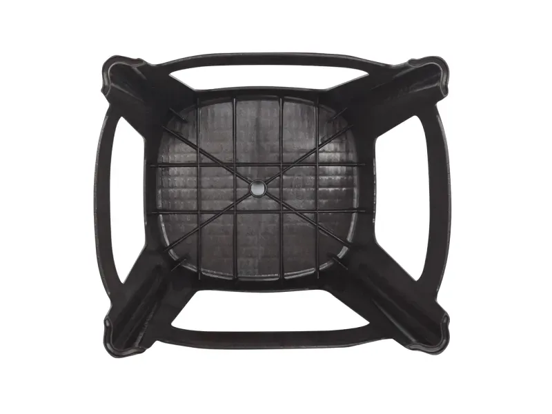 000000000075393271-UN-03