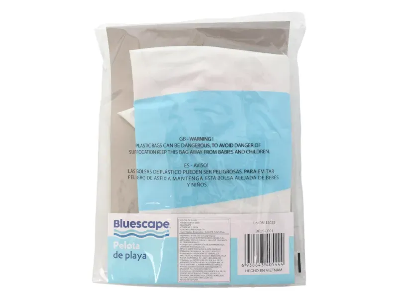 000000000075392205-UN-02