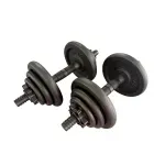 000000000075376514-UN-02