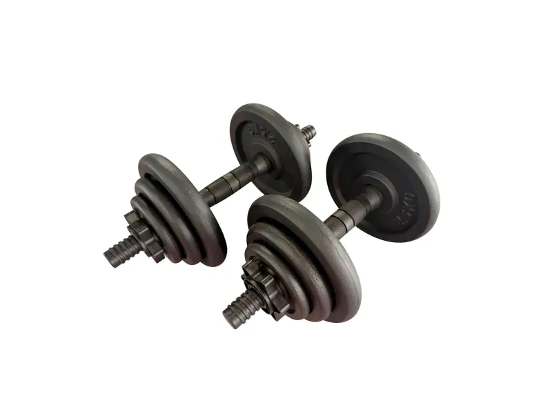 000000000075376514-UN-02