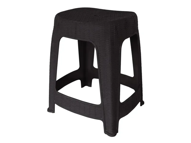 000000000075393271-UN-04