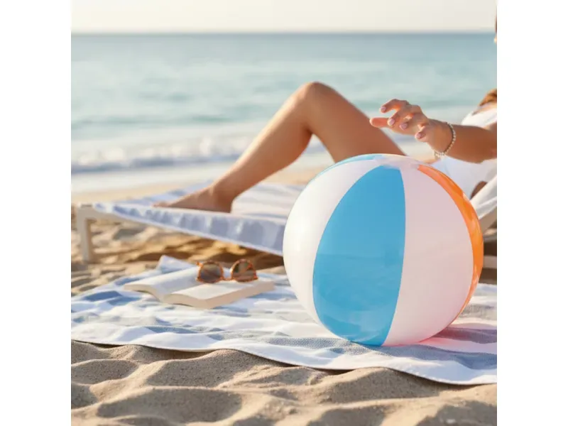 000000000075392205-UN-03